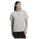 Adidas Ανδρική κοντομάνικη μπλούζα All SZN Tee